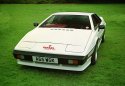 Classic Car EOS 300v 02