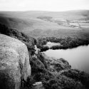 Lough Bray