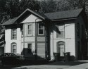 Burchard Avenue-3