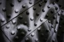 Rivet Loops