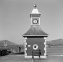 Clock Tower