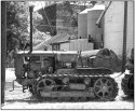 .  . TracTracTor.