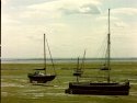 In Old LEIGH with 'Blad and Reala 03