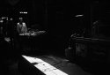 One Light In Bangkok