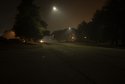 That is not fog