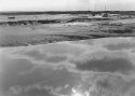 501CM ORWO Print 03