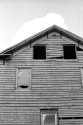 Robeson House