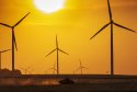 Wind Farm
