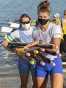 Healthy Outdoor Sports