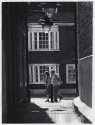 Kentmere Fineprint VC Warm 04