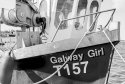 Galway Girl