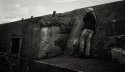 Concrete blocks