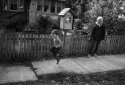 Hopscotch