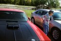 Car Rally