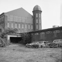 Old Cars