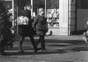 MTL5 Delta 3200 02
