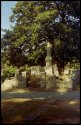 Monument