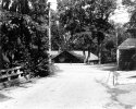 Shore Lane-2