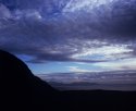 Early autumn on Skye - 1