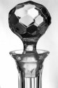 Still-Life 03