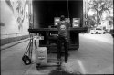 Delivery Driver