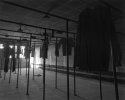 Drying Room