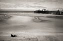 Blackpool England