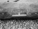 Strange object - 2