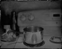 Domesticities #14