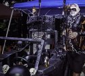 Skull Racer