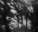 The Ritual Basin