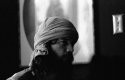 Guru Shabd Singh