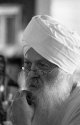Mahan Rishi Singh