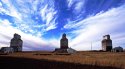 Open Sky