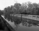 Causeway