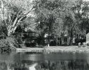 Barwig Avenue-1