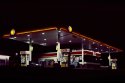 Night Shell