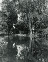 Irish Landing