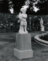 Cherub