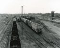 CSX Barr Yard-4
