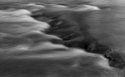 Coquitlam River Rapids