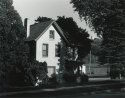 North Main Street-1