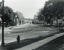 North Main Street-2