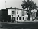 WMDC Building