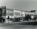South Main Street-1