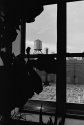 Water Tank
