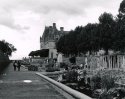 Italian Garden