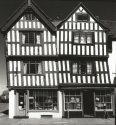 Tewkesbury Shops