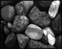 River Rock