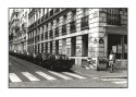 Man On Street APUG